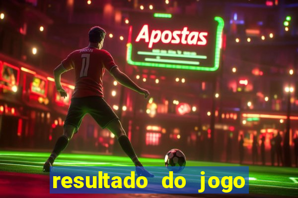 resultado do jogo do bicho lm